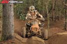 gncc1038