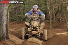 gncc1040