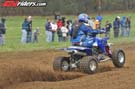gncc1047