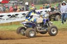 gncc1051
