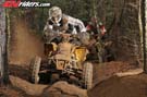 gncc1059