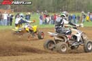 gncc1061