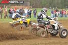 gncc1069