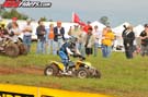 DUR_5461