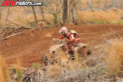 gncc-201
