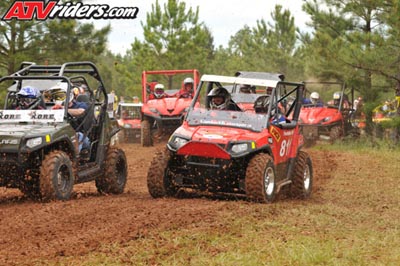 gncc-027
