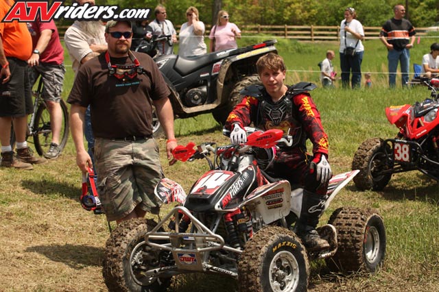atv-gncc-pros-6890