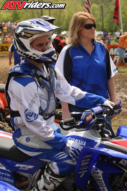 atv-gncc-pros-6902