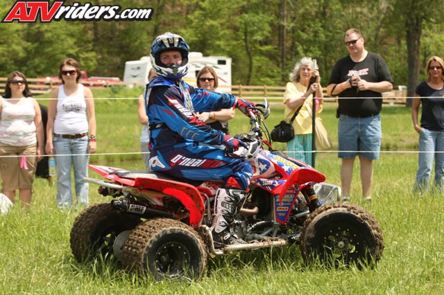 atv-gncc-pros-6907
