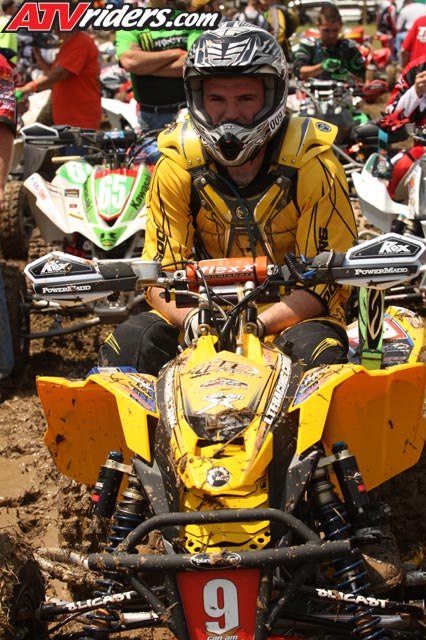 atv-gncc-pros-6949