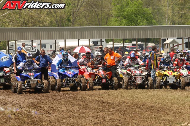 atv-gncc-pros-6978