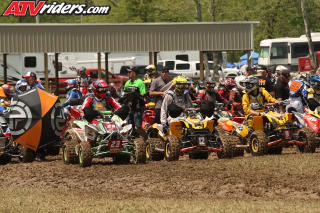 atv-gncc-pros-6980