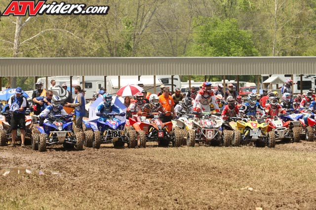 atv-gncc-pros-6983