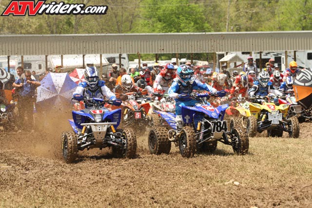 atv-gncc-pros-6988