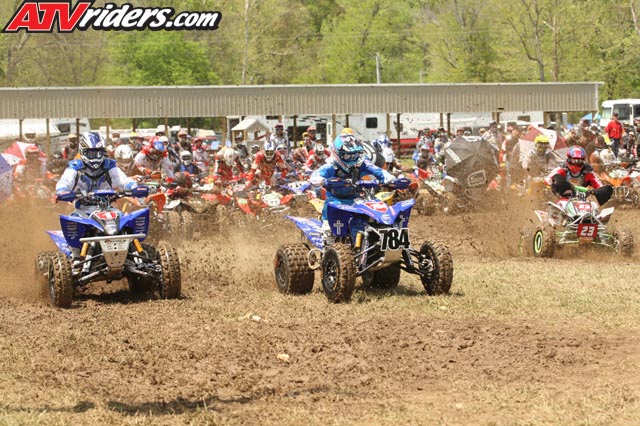 atv-gncc-pros-6989