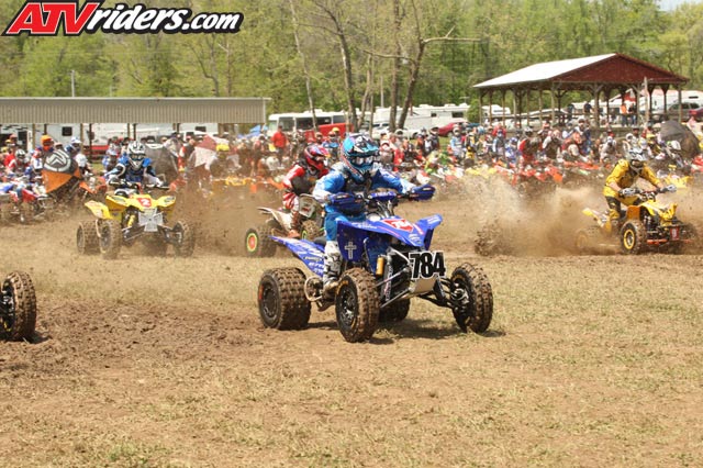 atv-gncc-pros-6991
