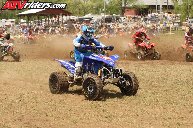 atv-gncc-pros-6992