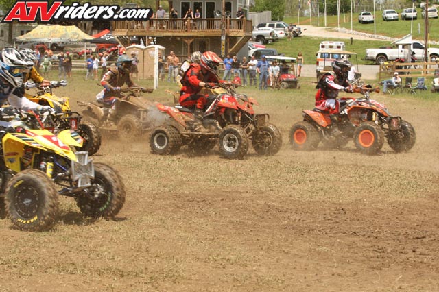 atv-gncc-pros-6995