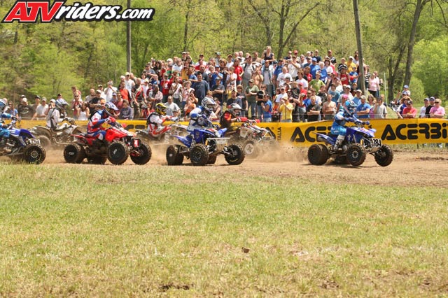 atv-gncc-pros-6997
