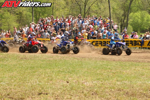 atv-gncc-pros-6998