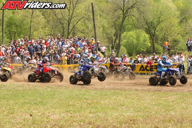 atv-gncc-pros-7000
