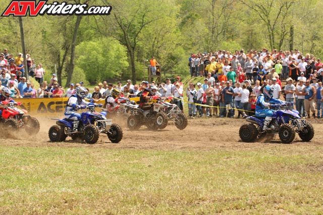 atv-gncc-pros-7003