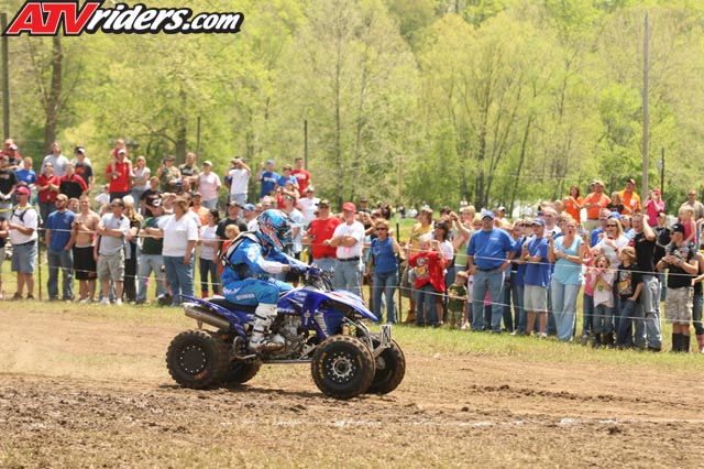 atv-gncc-pros-7005