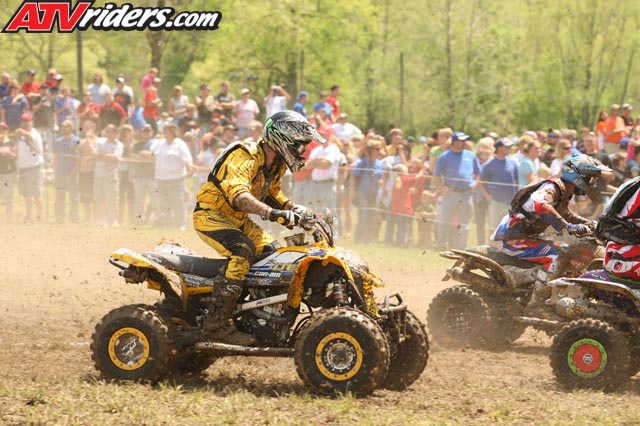 atv-gncc-pros-7013