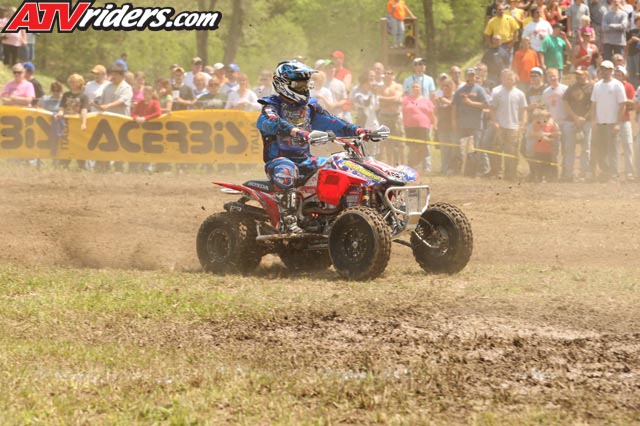 atv-gncc-pros-7015