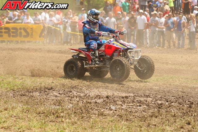 atv-gncc-pros-7016