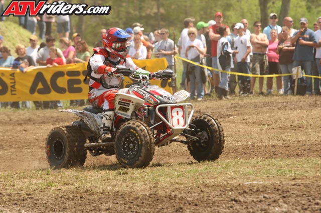 atv-gncc-pros-7026