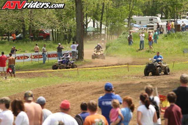 atv-gncc-pros-7227