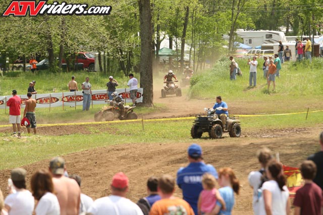 atv-gncc-pros-7229