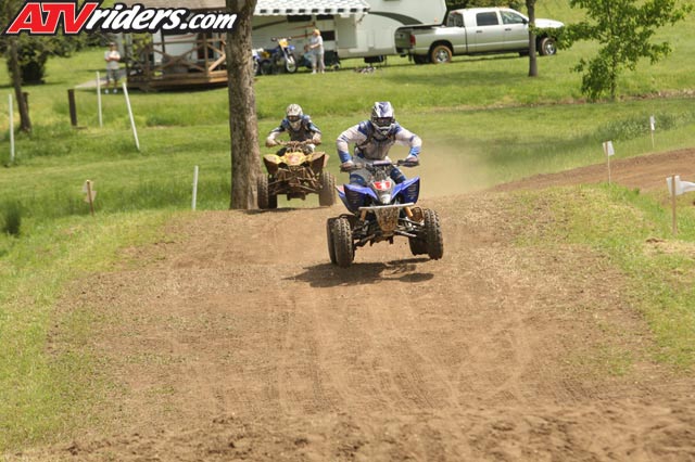 atv-gncc-pros-7233