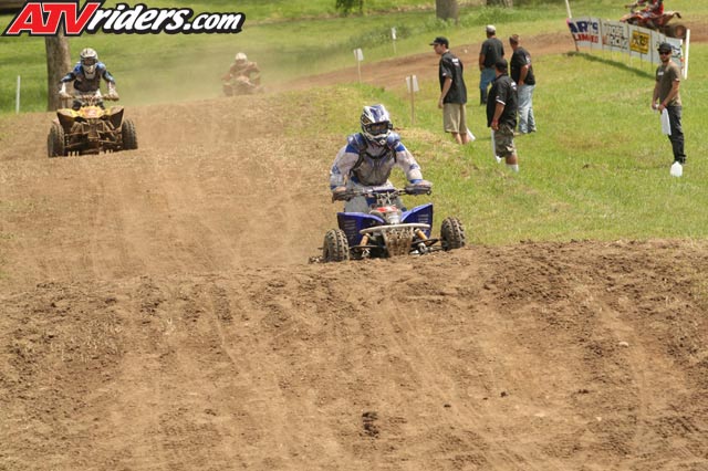 atv-gncc-pros-7237