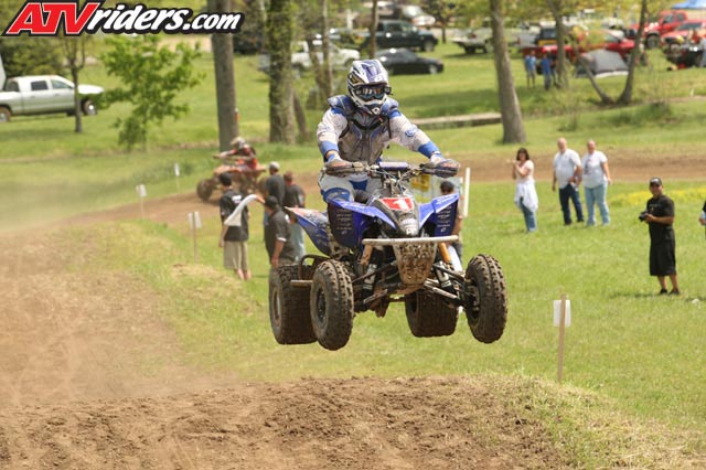 atv-gncc-pros-7239
