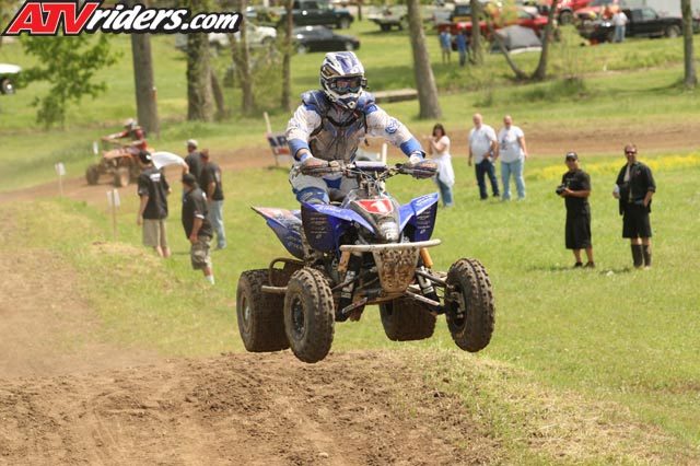 atv-gncc-pros-7240