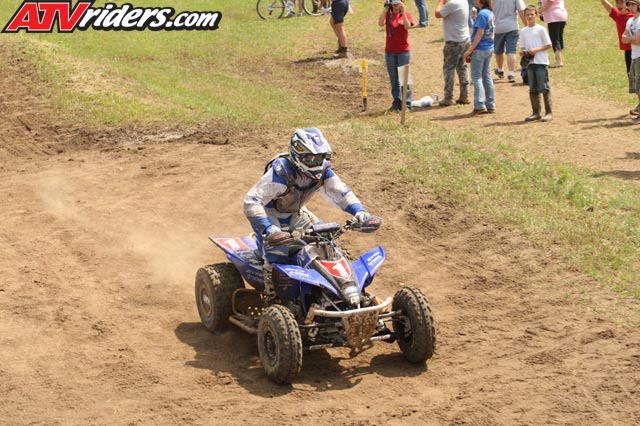 atv-gncc-pros-7242