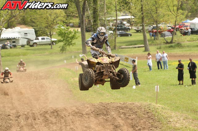 atv-gncc-pros-7243