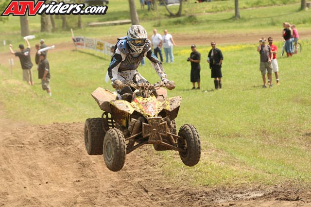 atv-gncc-pros-7245