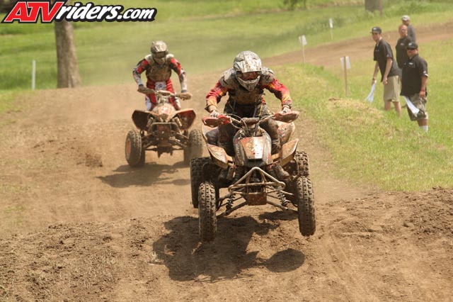 atv-gncc-pros-7246