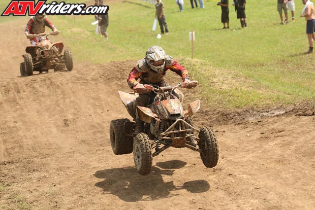 atv-gncc-pros-7247