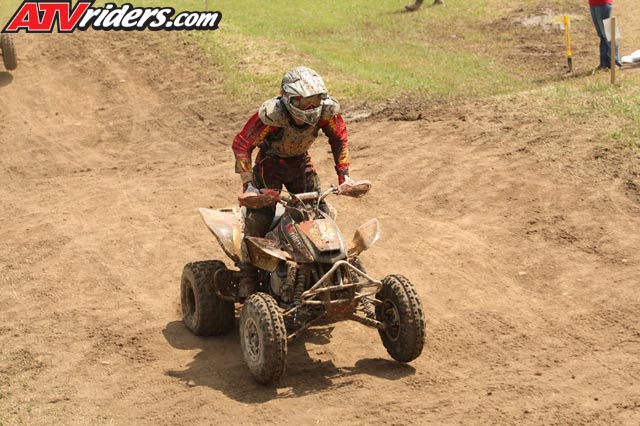 atv-gncc-pros-7248