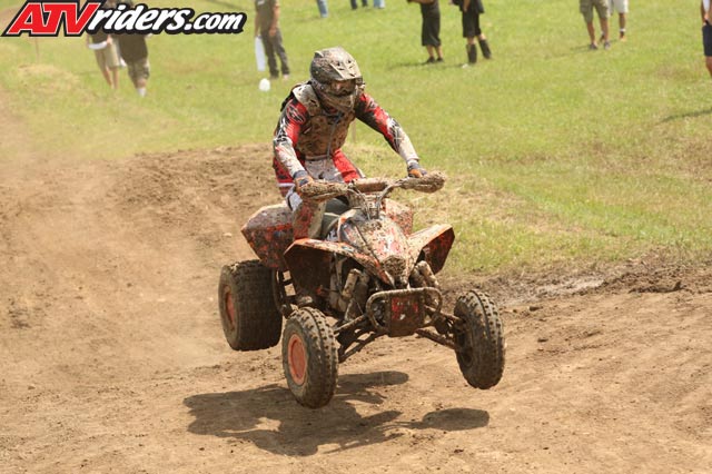 atv-gncc-pros-7250
