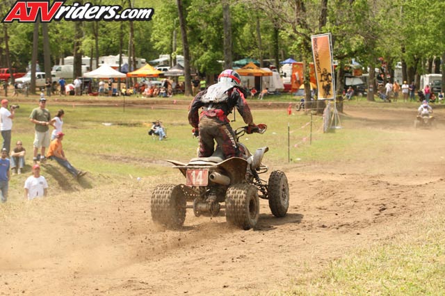 atv-gncc-pros-7252