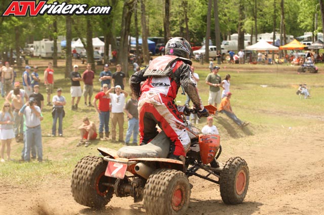 atv-gncc-pros-7254