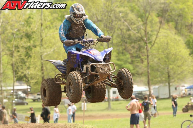 atv-gncc-pros-7256