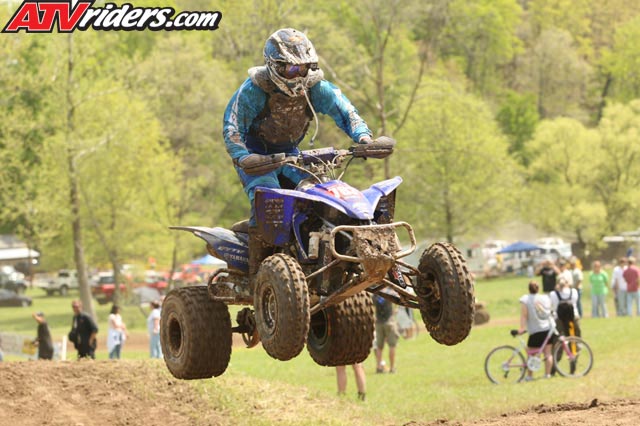atv-gncc-pros-7257