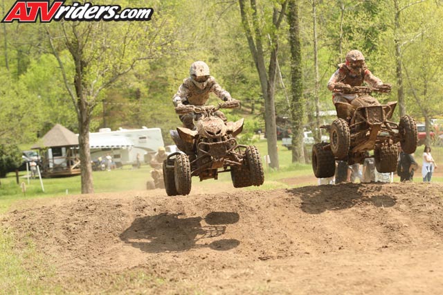 atv-gncc-pros-7258