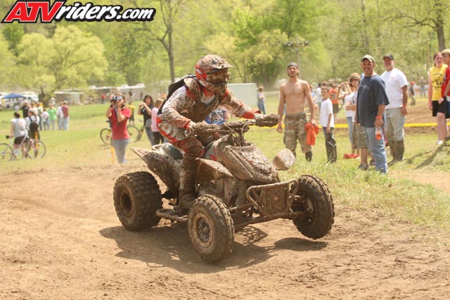 atv-gncc-pros-7261